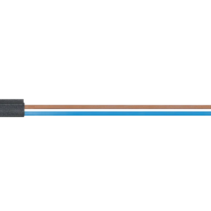 Chainflex® Bus Cable CF898