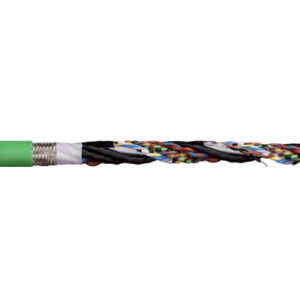 Chainflex® Measuring System Cable CF111.D