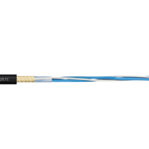 Chainflex® Fibre Optic Cable CFLG.LB