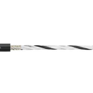 Chainflex® CFTHERMO Thermocouple Cable