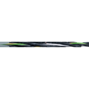 Chainflex® Control Cable CF130.UL