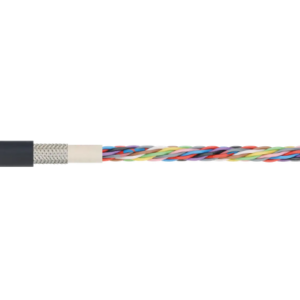 Chainflex® CF11 Data Cable