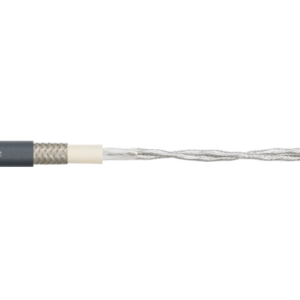 Chainflex® Data Cable CF112
