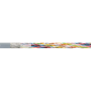 Chainflex® CF211 Data Cable