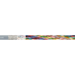 Chainflex® CF211.PUR Data Cable
