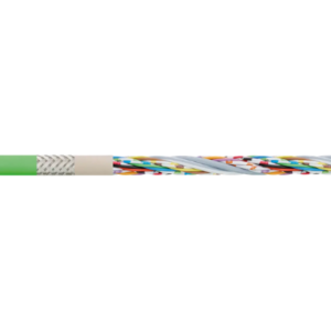 Chainflex® Measuring System Cable CF113.D