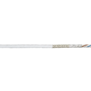 Chainflex® Bus Cable CFCLEAN