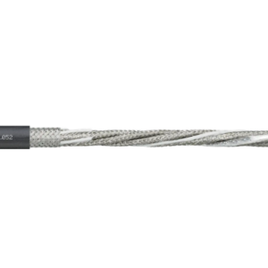 Chainflex® PVC Bus Cable for Theatre and Stage Technology CFSPECIAL.381