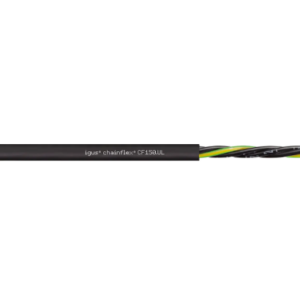 Chainflex® Control Cable CF150.UL