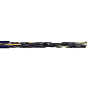 Chainflex® Control Cable CF9
