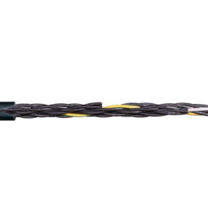 Chainflex® Control Cable CF9.UL