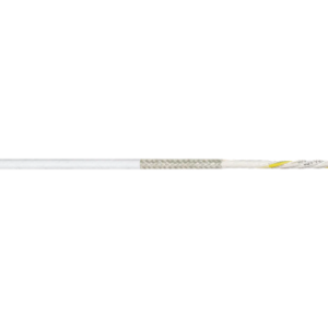 Chainflex® CFCLEAN2
