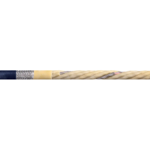 Chainflex® CF12 Data Cable