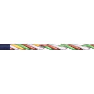 Chainflex® CF298 Data Cable