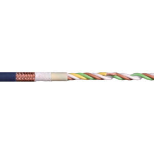 Chainflex® CF299 Data Cable