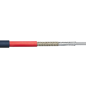Chainflex® CFKOAX Coaxial Cable