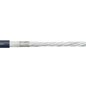 Chainflex® Data Cable CFROBOT3