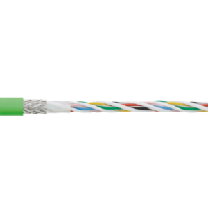Chainflex® Measuring System Cable CF894