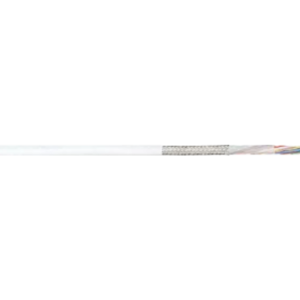 Chainflex® CFCLEAN4