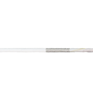 Chainflex® CFCLEAN7